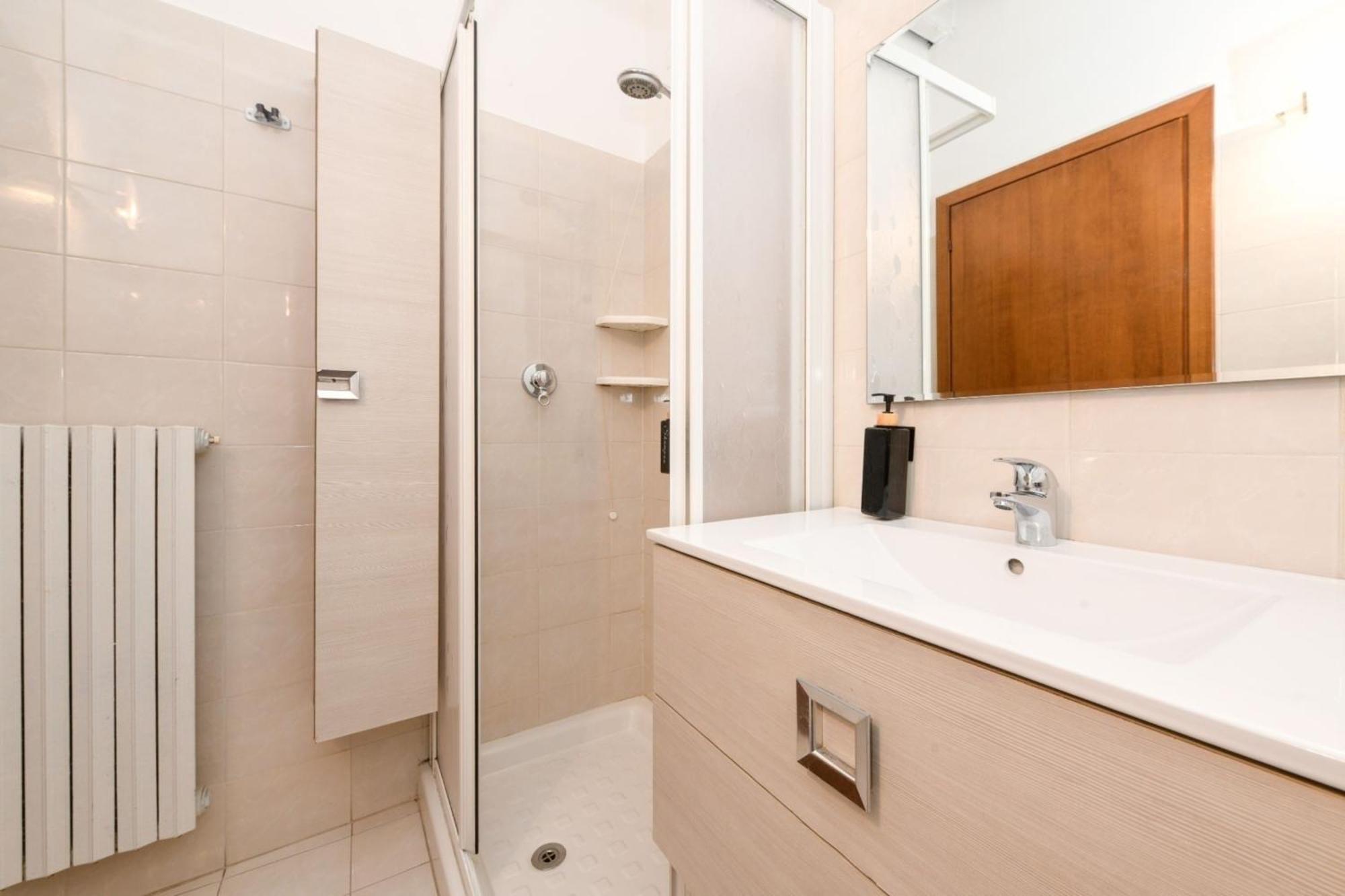 Desenzanoloft Official Partner Marriott Homes & Villas - Le Petit Bijou - Restyling 2025 - Downtown 代森扎诺-德尔加达 外观 照片